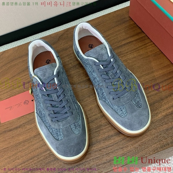 ���� �η�**�� ����Ŀ�� C272260-1