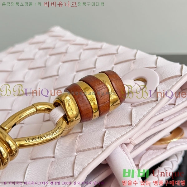 #װŸ  ȵƸ 743568-506