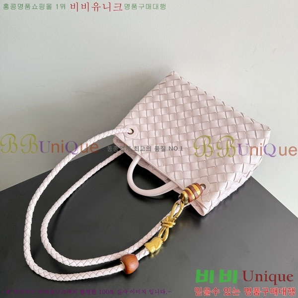 #װŸ  ȵƸ 743568-506