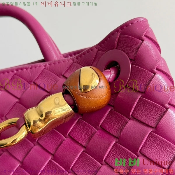 #װŸ  ȵƸ 743568-507