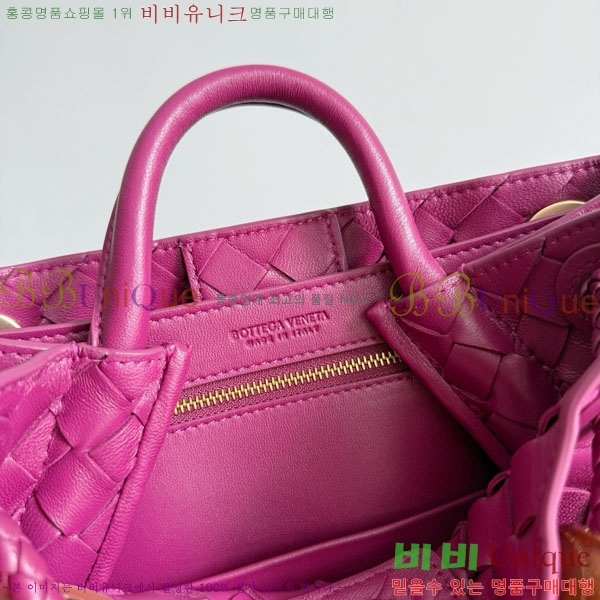 #װŸ  ȵƸ 743568-507