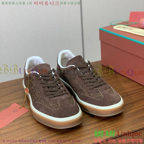 ���� �η�**�� ����Ŀ�� C272260-4