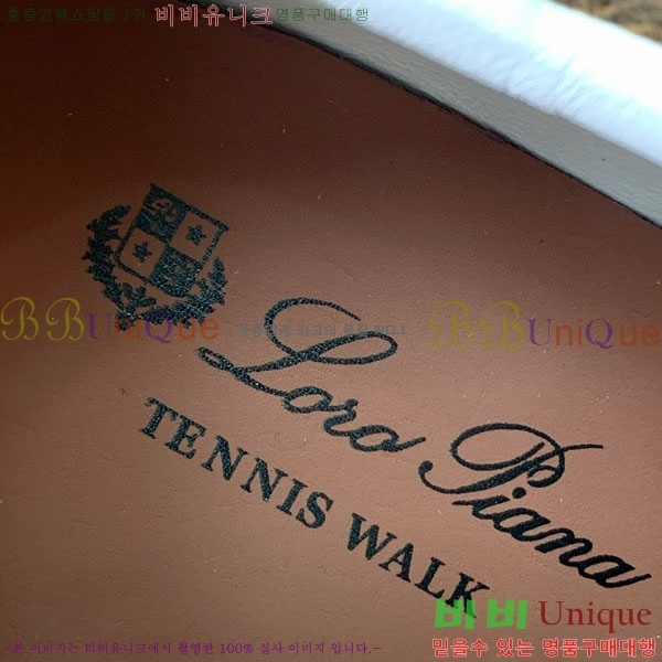 ���� �η�**�� ����Ŀ�� C272260-4