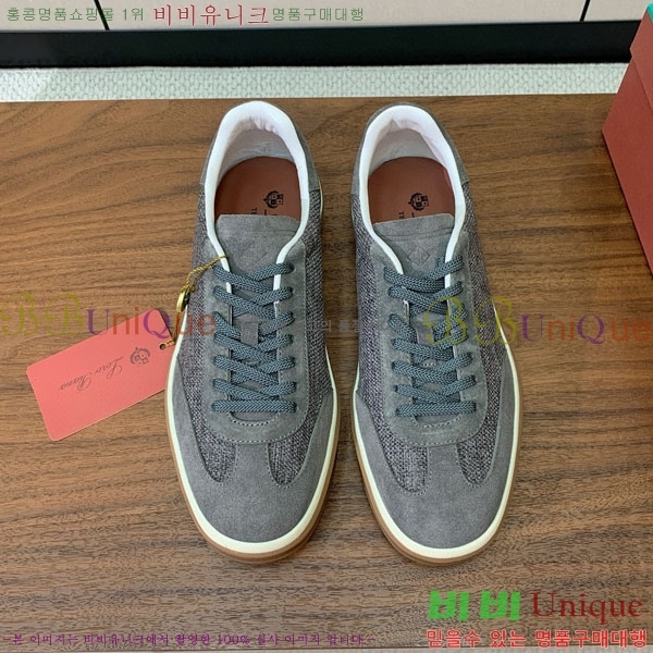 ���� �η�**�� ����Ŀ�� C272260-3