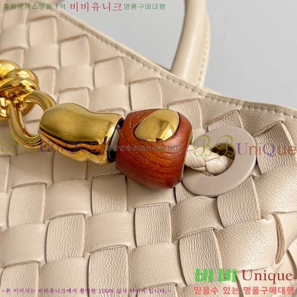 #װŸ  ȵƸ 743568-508