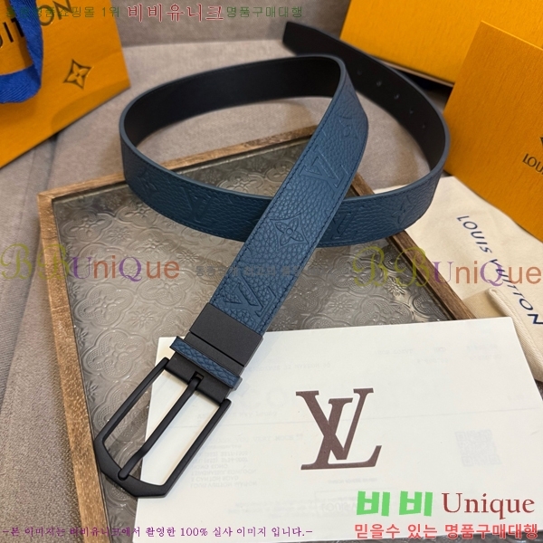 #���� ���̺��� ��Ʈ LV371428-3 ��3.5CM