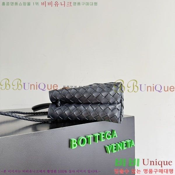 #װŸ  ȵƸ 743568-511