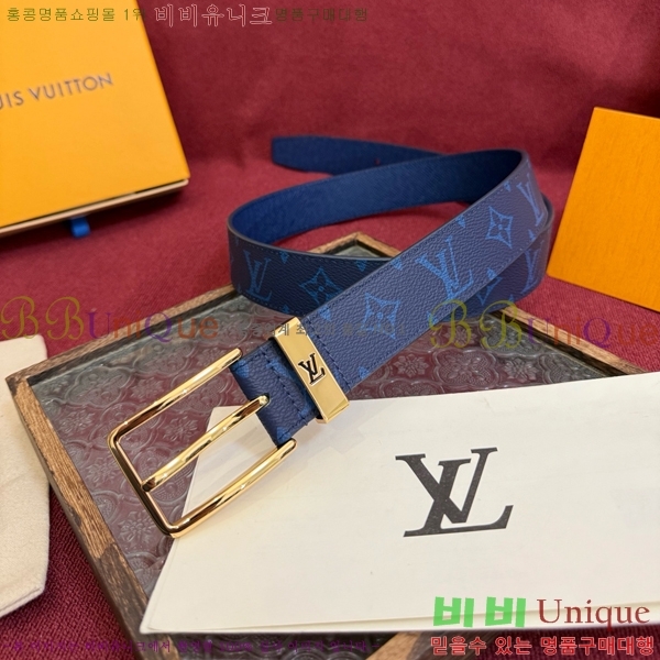 #���� ���̺��� ��Ʈ LV371429-3 ��3.5CM