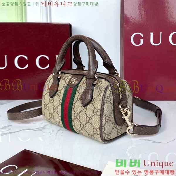 # ǵ ̴ Ϲ 838478-1001