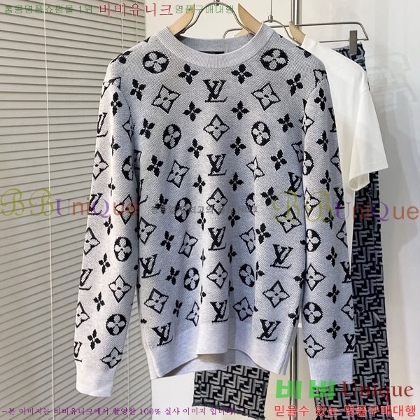 �������� ���̺��� ������ LV5368714