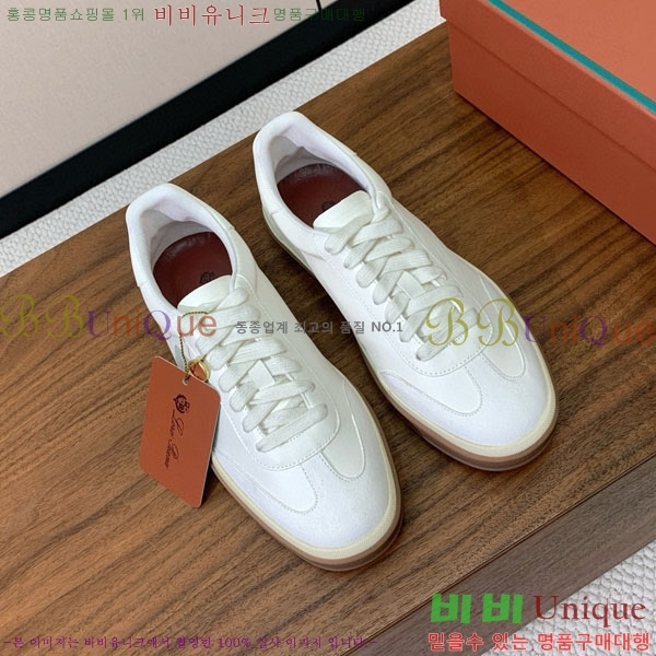 �������� �η�**�� ����Ŀ�� C278802-2