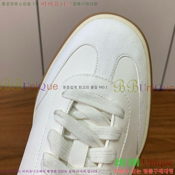 �������� �η�**�� ����Ŀ�� C278802-2