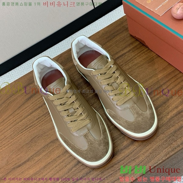 �������� �η�**�� ����Ŀ�� C278802-1