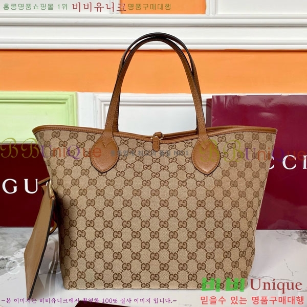 # Ƽø ̵ ú Ʈ 839112-1001