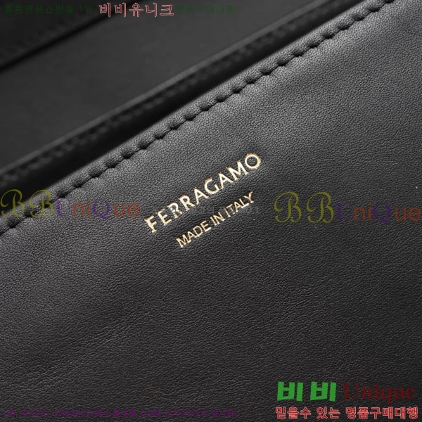 #󰡸 ġ 21 9794-102