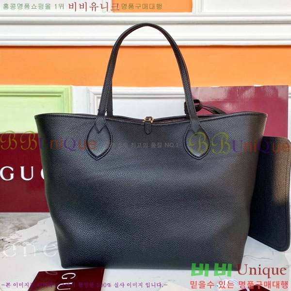 # Ƽø ̵ ú Ʈ 839112-1002