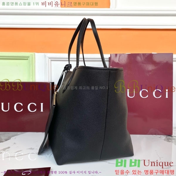 # Ƽø ̵ ú Ʈ 839112-1002