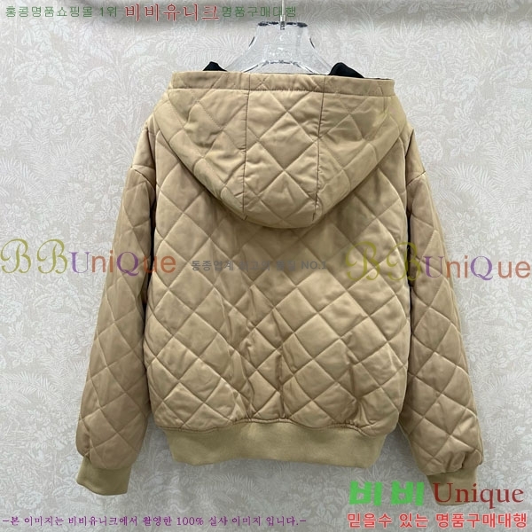 ���� ����� �е� ���� PRA234043-8