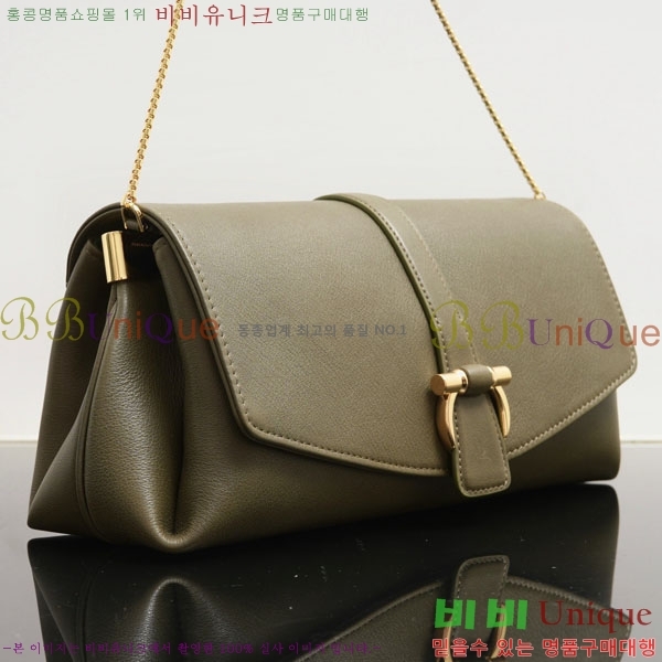 #󰡸 ġ 21 9794-101