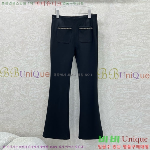 ���� ��* ���� CH456468-3