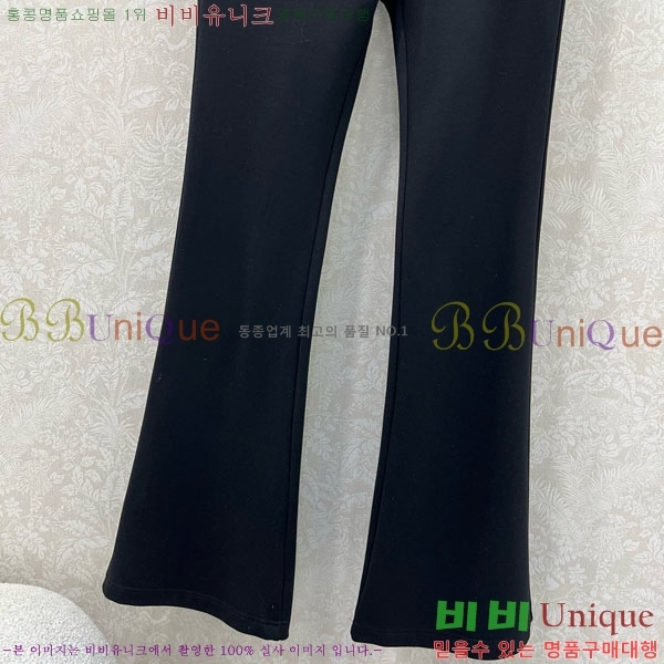 ���� ��* ���� CH456468-3