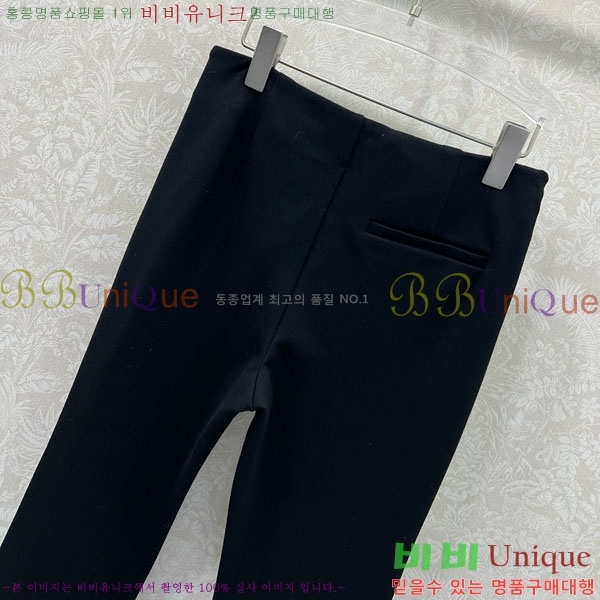 ���� ��* ���� CH456468-3