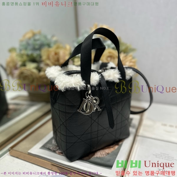 #��� ������� ���� ��Ƽ�� ��Ʈ�� M2835-900