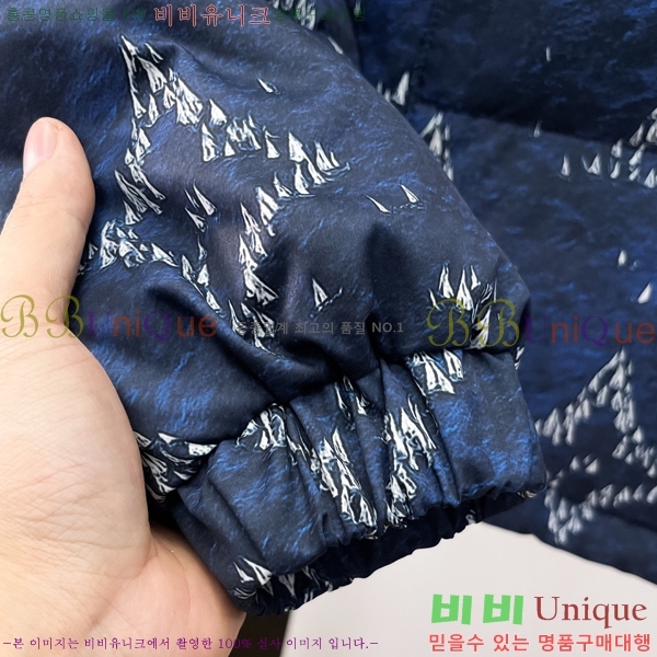 ���� ���̺��� �ٿ� �е� LV6185215