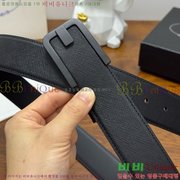 #���� ����� ��Ʈ PR371441-1 ��4CM