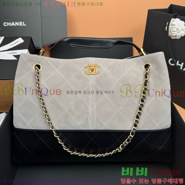 #��* 25A ���� ���۹� ���� ü�� ȣ���� AS5657-201