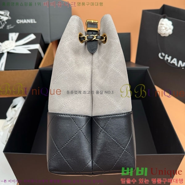 #��* 25A ���� ���۹� ���� ü�� ȣ���� AS5657-201