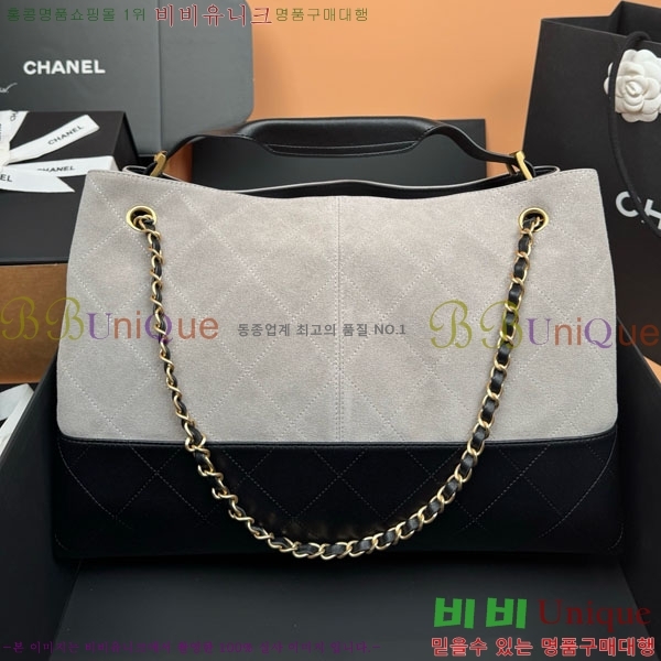 #��* 25A ���� ���۹� ���� ü�� ȣ���� AS5657-201