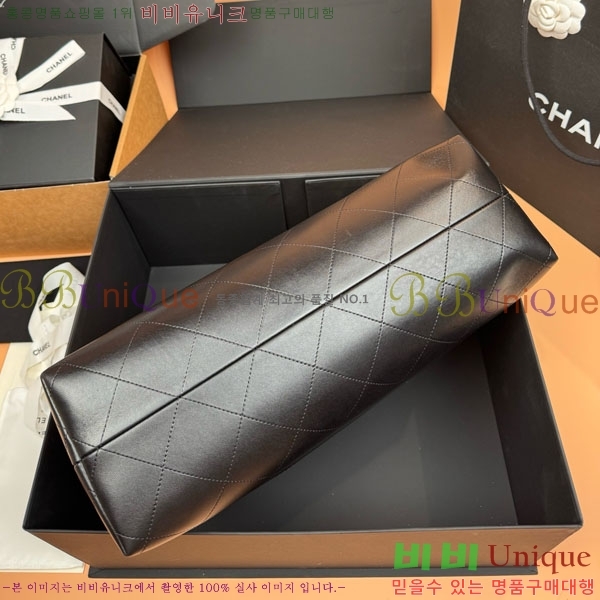 #��* 25A ���� ���۹� ���� ü�� ȣ���� AS5657-201