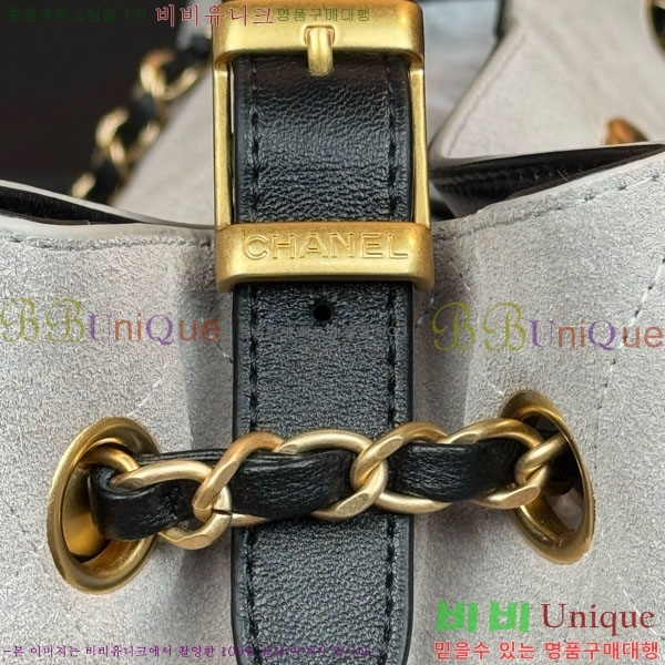 #��* 25A ���� ���۹� ���� ü�� ȣ���� AS5657-201