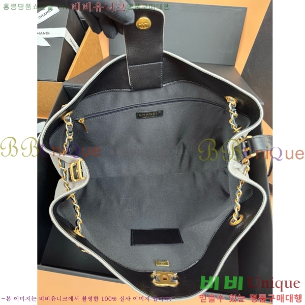 #��* 25A ���� ���۹� ���� ü�� ȣ���� AS5657-201