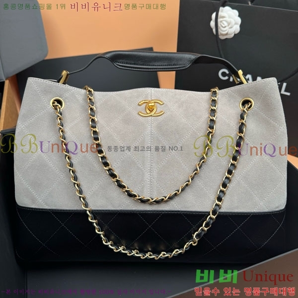 #��* 25A ���� ���۹� ���� ü�� ȣ���� AS5657-201