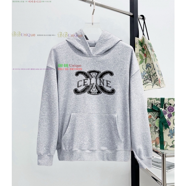 ���� ������ �ĵ�Ƽ CE5263719-5