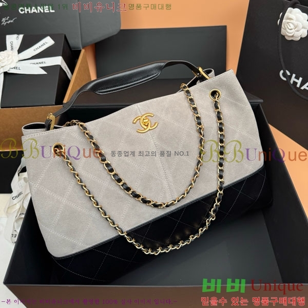 #��* 25A ���� ���۹� ���� ü�� ȣ���� AS5657-201