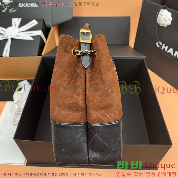 #��* 25A ���� ���۹� ���� ü�� ȣ���� AS5657-202