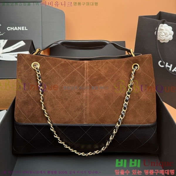 #��* 25A ���� ���۹� ���� ü�� ȣ���� AS5657-202