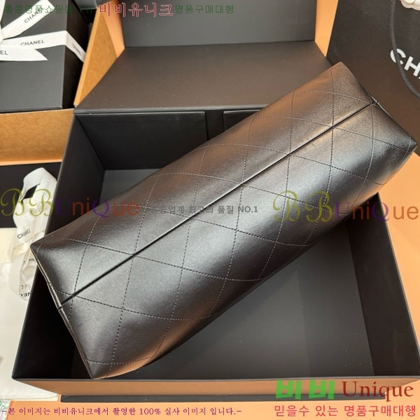 #��* 25A ���� ���۹� ���� ü�� ȣ���� AS5657-202