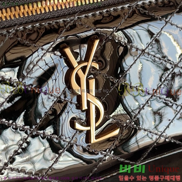 #���ζ� ���� �̴� ����Ƽ�� 766731-2001