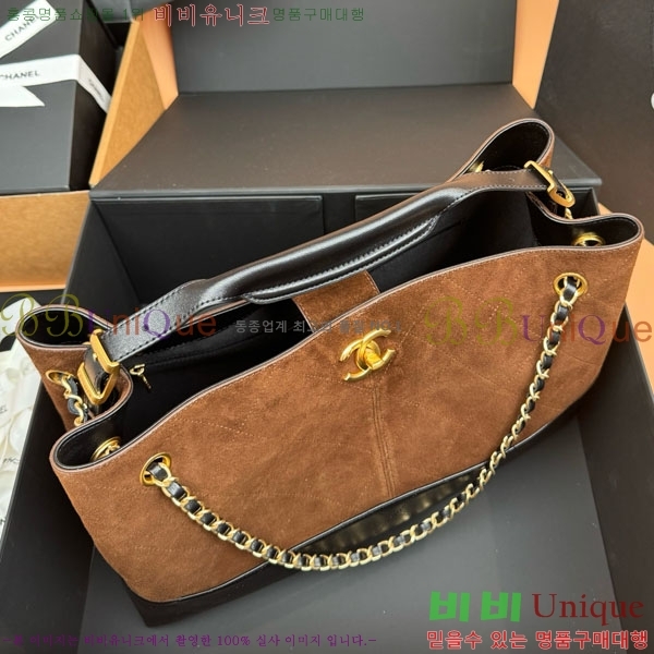 #��* 25A ���� ���۹� ���� ü�� ȣ���� AS5657-202