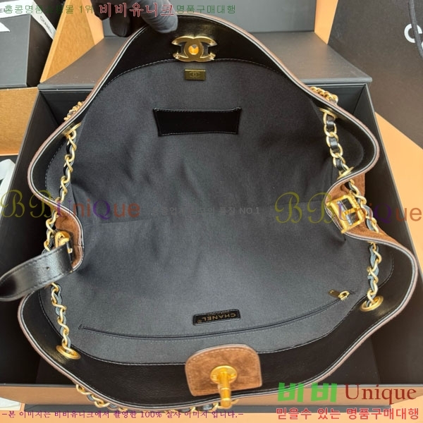 #��* 25A ���� ���۹� ���� ü�� ȣ���� AS5657-202