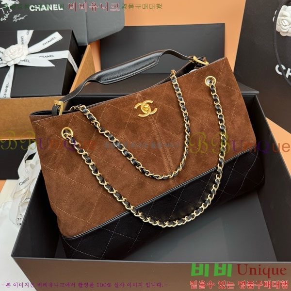 #��* 25A ���� ���۹� ���� ü�� ȣ���� AS5657-202