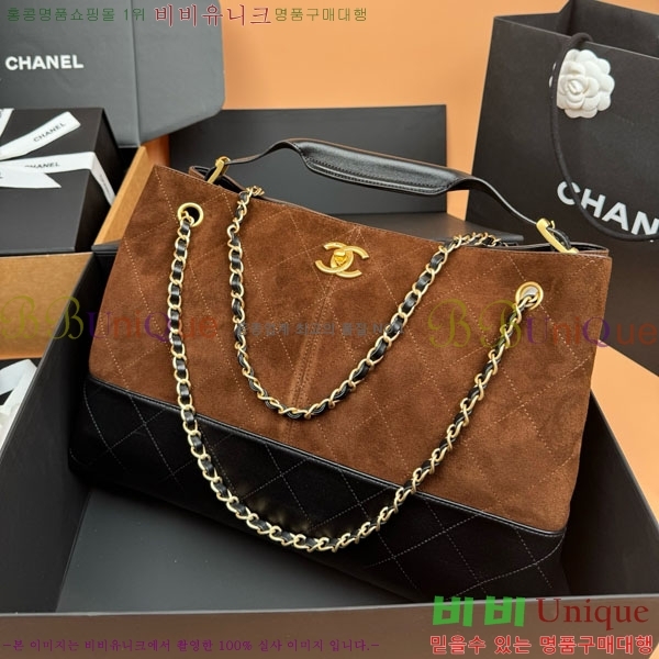 #��* 25A ���� ���۹� ���� ü�� ȣ���� AS5657-202