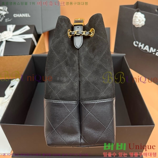 #��* 25A ���� ���۹� ���� ü�� ȣ���� AS5657-203