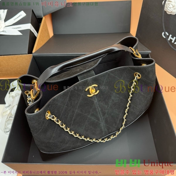 #��* 25A ���� ���۹� ���� ü�� ȣ���� AS5657-203