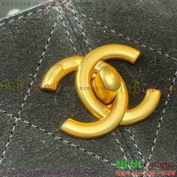 #��* 25A ���� ���۹� ���� ü�� ȣ���� AS5657-203