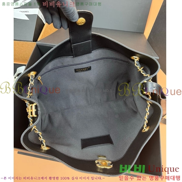 #��* 25A ���� ���۹� ���� ü�� ȣ���� AS5657-203